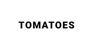 Colgate-mockTomatoes-triviaAnswer