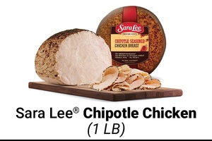 2022_saralee_referral_v3_chipotle seasoned chicken -referral3x2