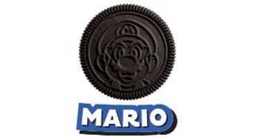 2023_Mario_Oreo_Target_referral_v5_Mario-pollAnswer