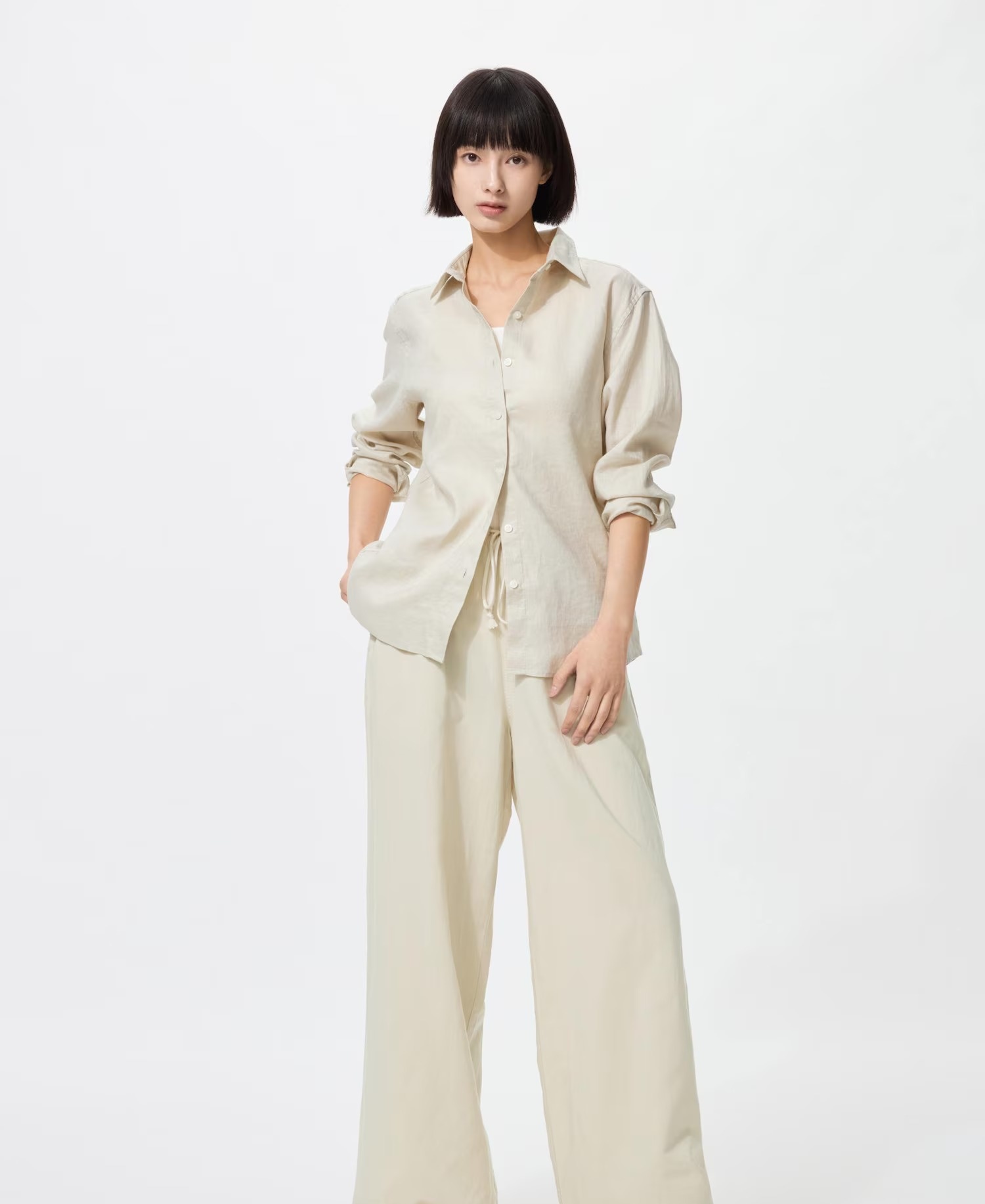 uniqlo (2)-custom