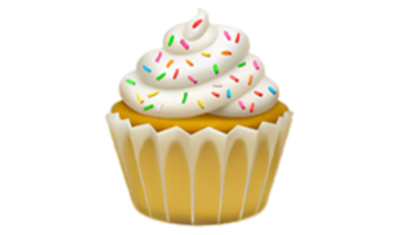 2025_olipopSweeps_pq_Q2---1--personalityAnswer