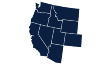 2026_Primo_MLB_pq_West-personalityAnswer