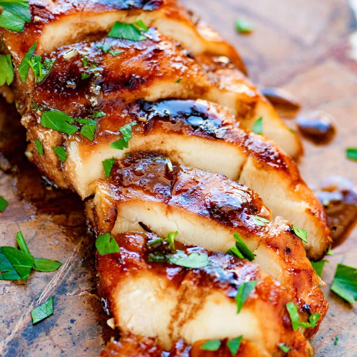 chicken-marinade-custom