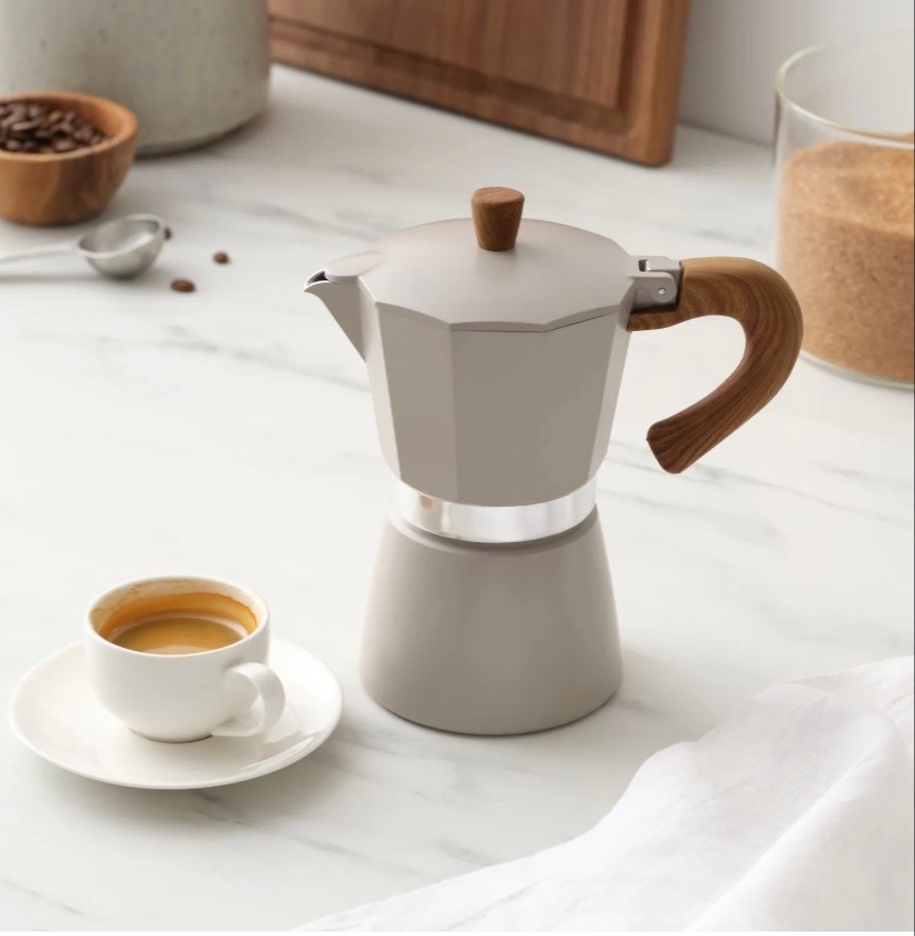 Image 31-03-2026 at 13.03 (1)-custom