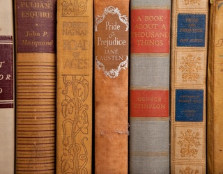 It Is a Truth Universally Acknowledged That These Are the Best Jane Austen Films