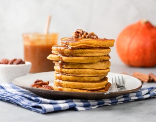 What's Cooking On TikTok For Fall? 