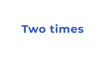 P&G-Olympics-mock2-triviaAnswer