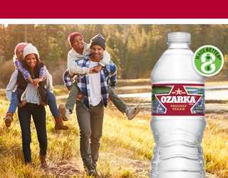 Join the Journey to Better