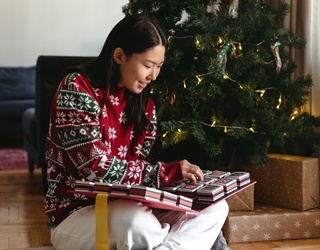 10 Advent Calendars To Buy Now Before They Sell Out