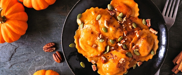 iStock-1339854693-pollQuestion