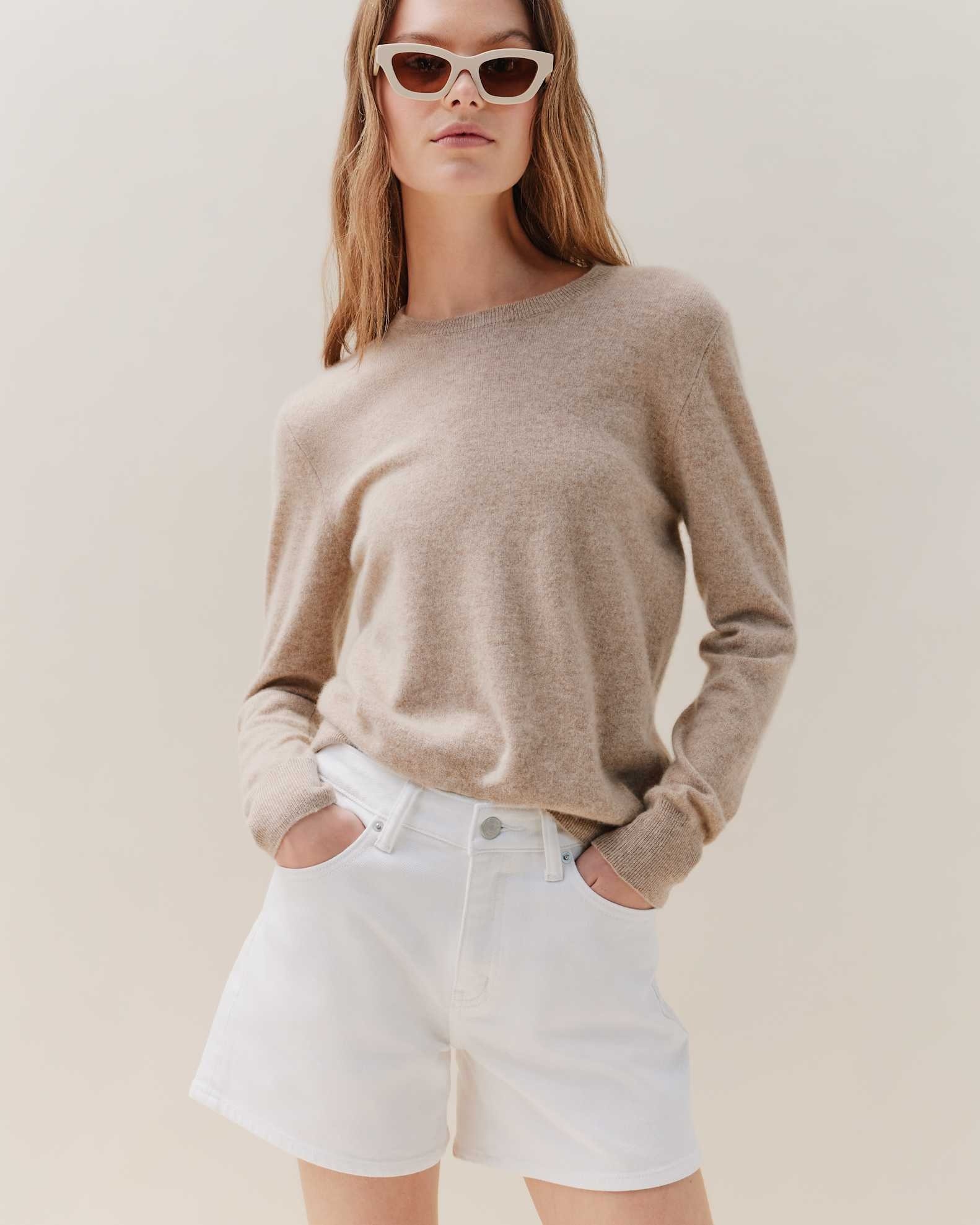 cashmere-custom