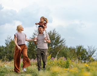 Earth Day Activities the Whole Family Will Actually Enjoy