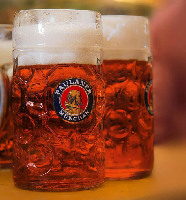 beer-custom