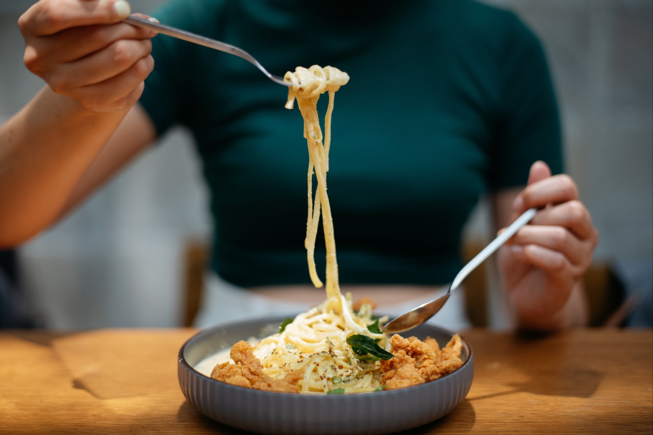 8 Comfort Dishes From Around the World You Need to Try
