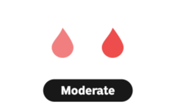 2026_Kotex_pq_5_Q1---2-personalityAnswer