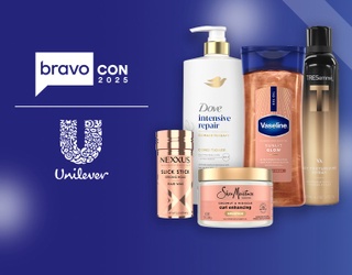 BravoCon Energy Starts Here