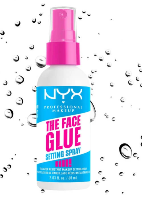 setting spray-custom