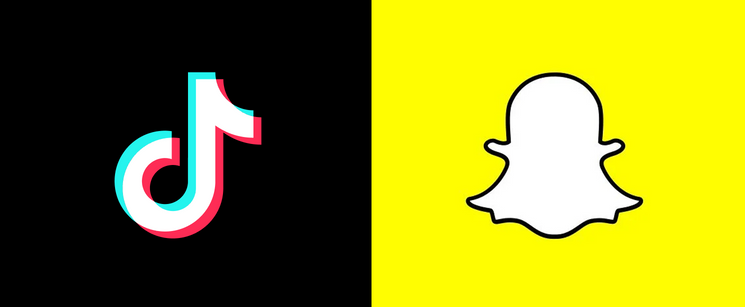 2025_PopCultureTrivia_question-1-triviaQuestion