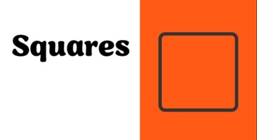 2023_MNDLZ_trivia_questions__Q5_2-triviaAnswer