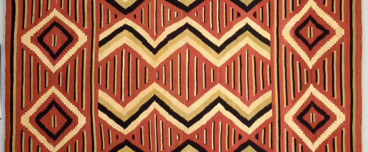 2025_NAHMTrivia1_question-1-response-triviaAnsweredImage