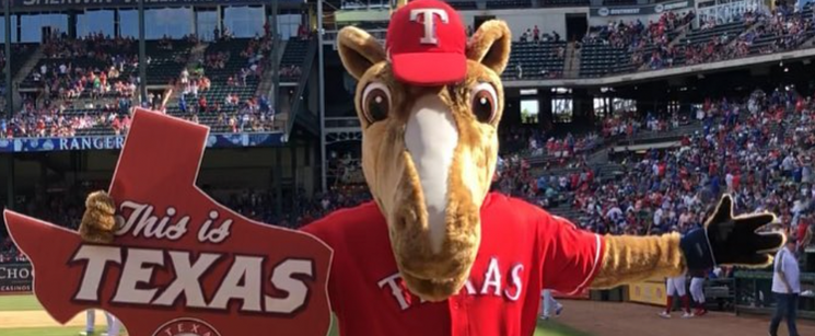 rangers captain-triviaAnsweredImage