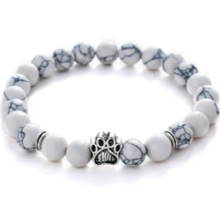 rescuepaws-custom