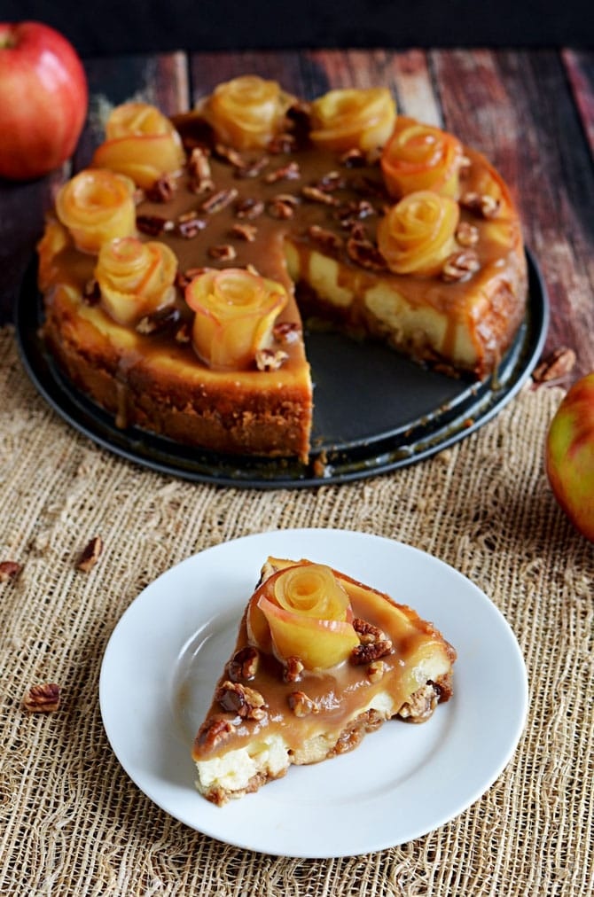 Salted-Caramel-Apple-Cheesecake-custom
