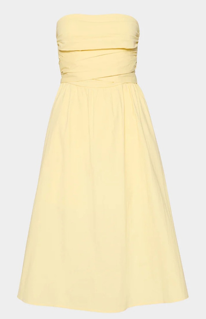betsey johnson-custom
