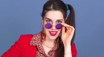 2022_Dunkaroos_trivia_v2_Answer 4-triviaAnswer