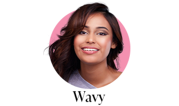 2025_UL_YSMS_pq_wavy-3-personalityAnswer