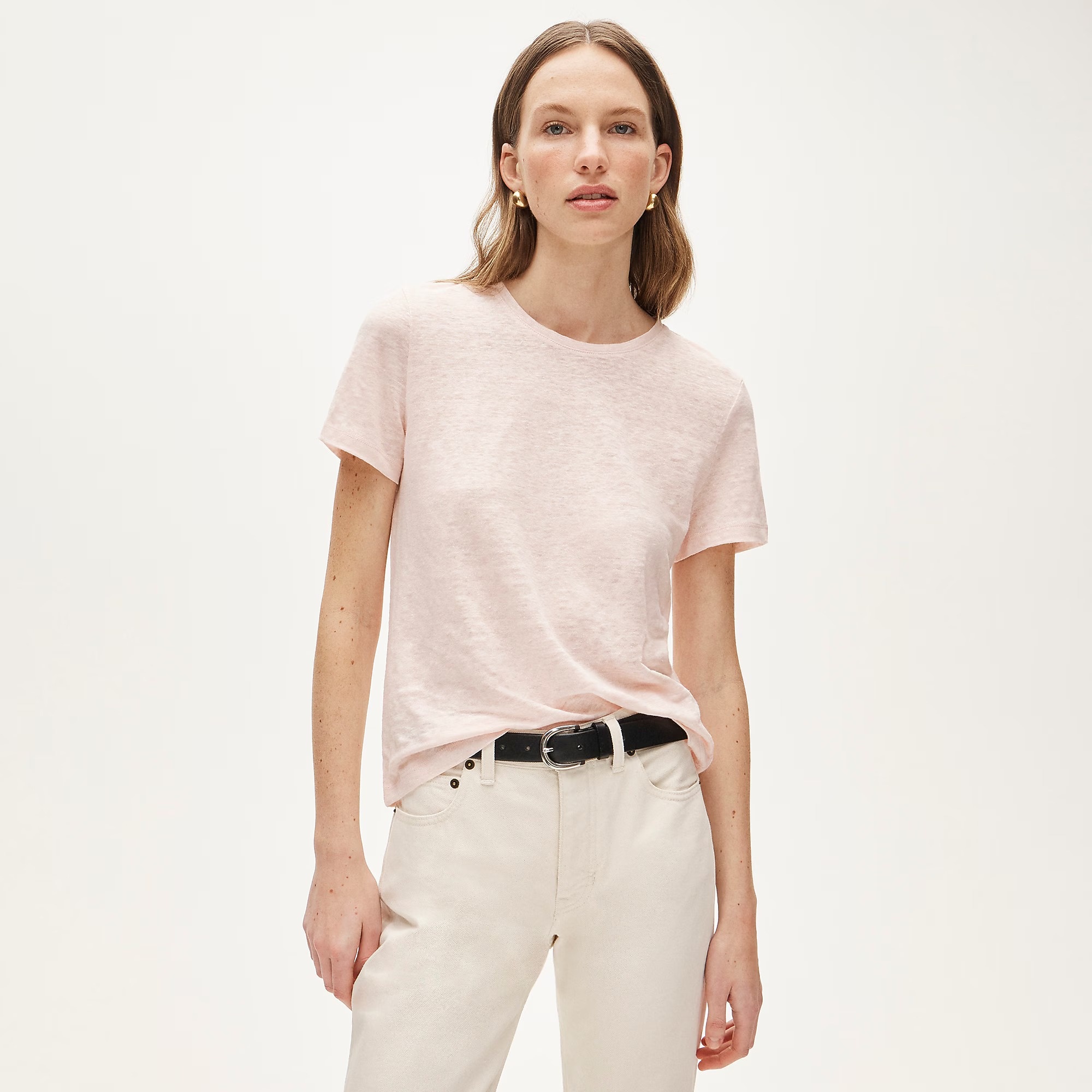 J. Crew (1)-custom