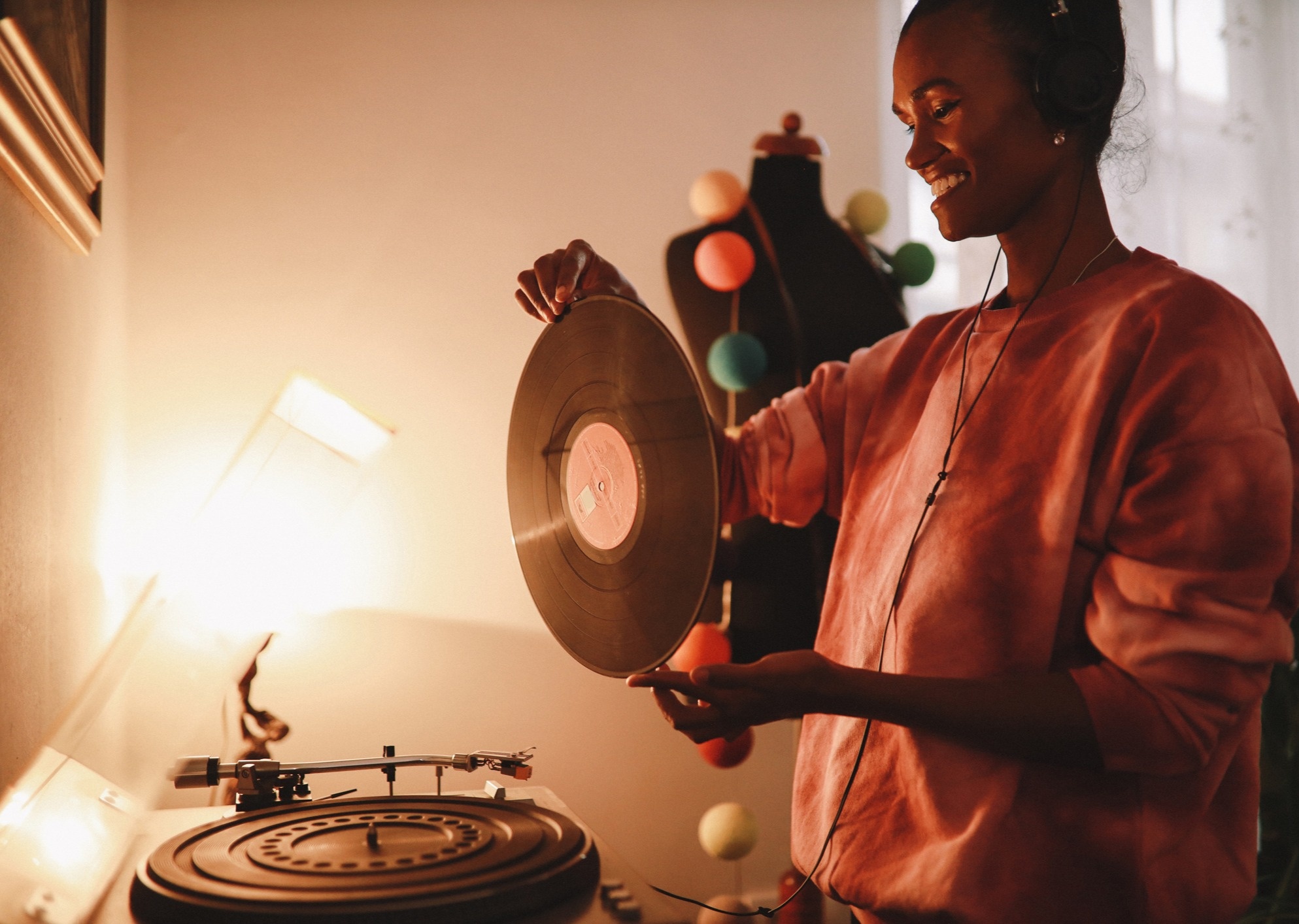 GettyImages-1282397709-custom