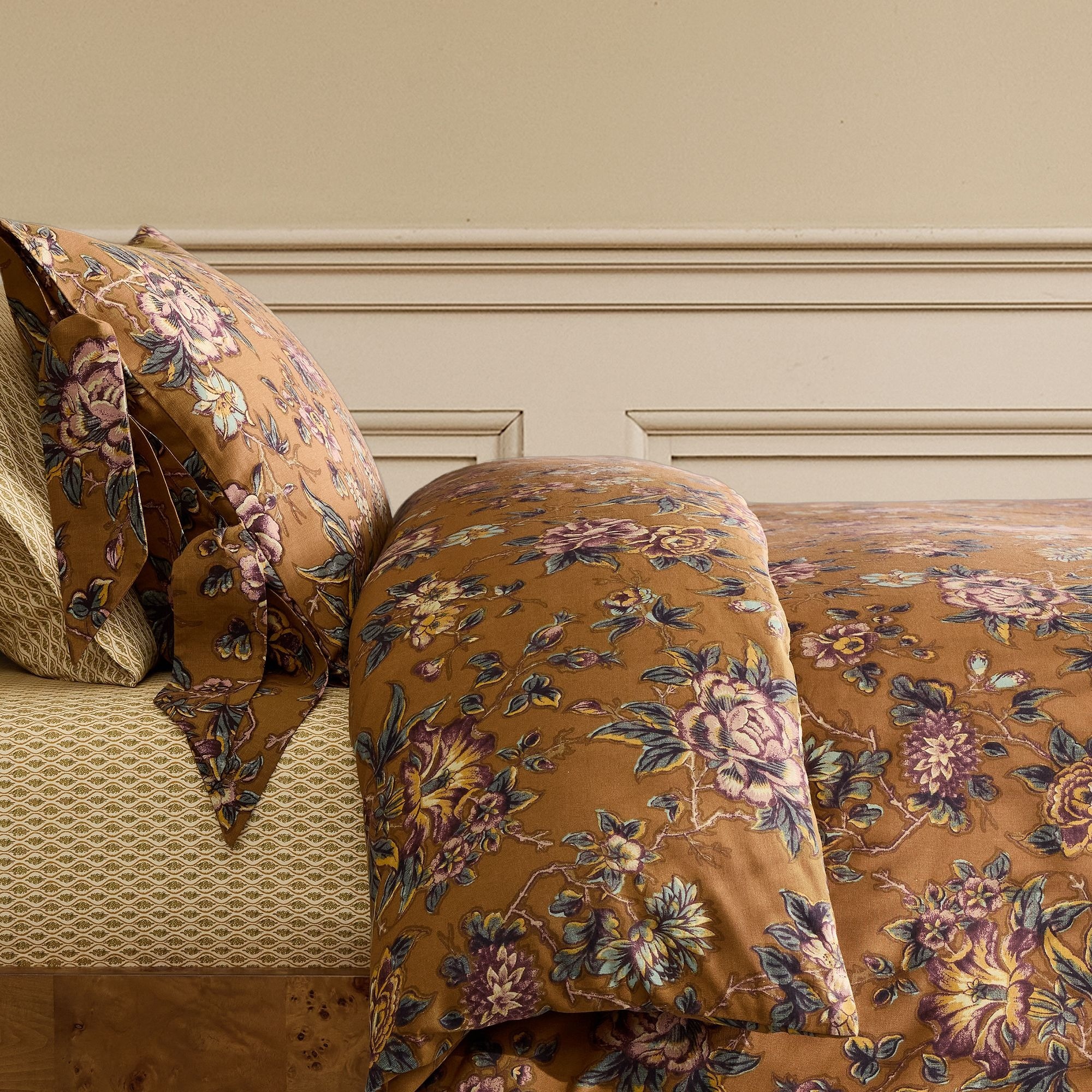 west elm-custom