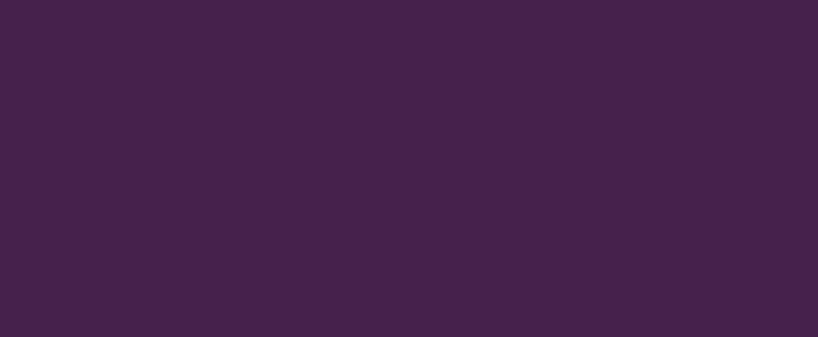 2025_HHMTrivia1_question 1 response-triviaAnsweredImage