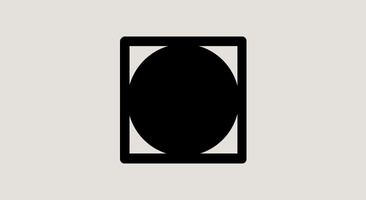 2024_LaundrySymbols_2.2-triviaAnswer