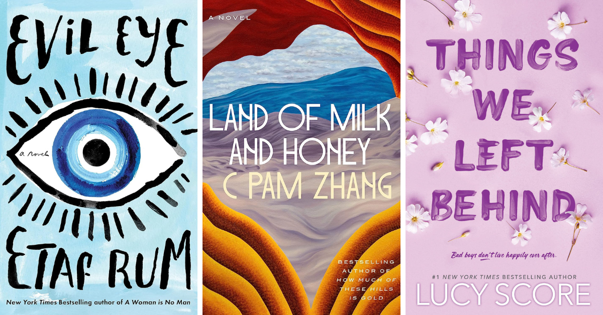 9 10 BOOK 2023 visual data 7