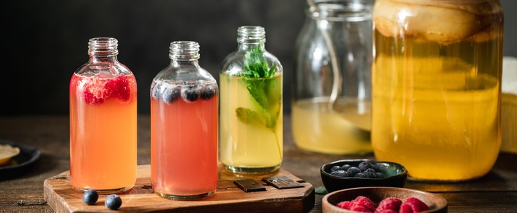 iStock-1396531488-pollQuestion