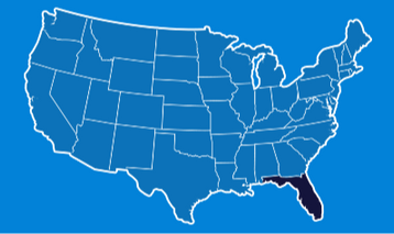 2025_PrimoHitRefresh_pq_Q6---4_1-personalityAnswer