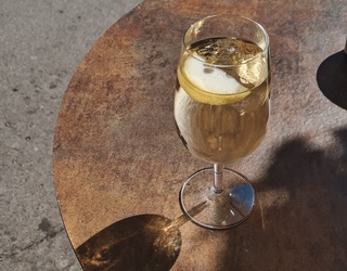 The Best Bottles to Buy If You’re in Your Pinot Grigio Era