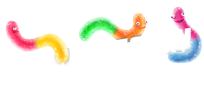 Exciting New Content Coming Soon