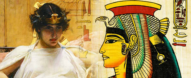 2026_WHMTrivia2_Leaders_Trivia_question-2-response-triviaAnsweredImage