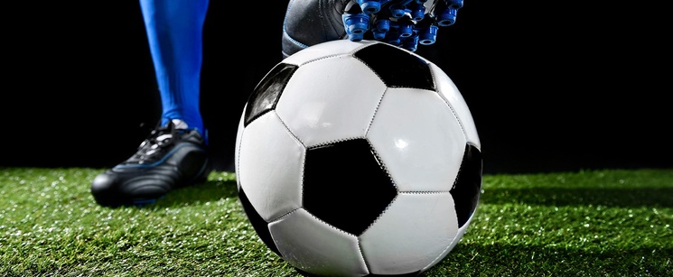 2025_FIFA_lawsofsoccerQuestion Response4-triviaAnsweredImage