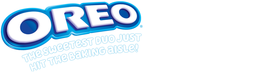 Get Hopping on Easter Baking