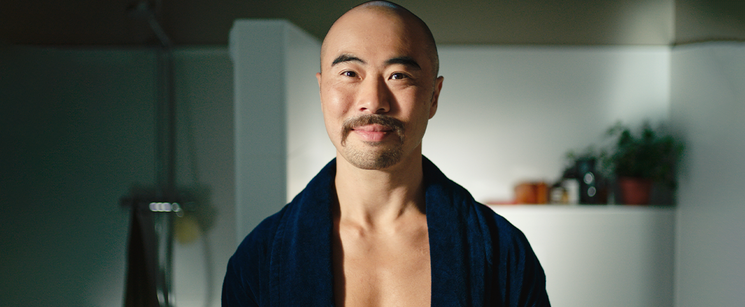 2021_movember_trivia_V3_Question-1-triviaQuestion