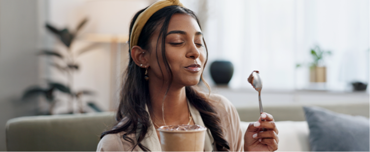 2026_WellsWorldCup_trivia_question-4-response-triviaAnsweredImage