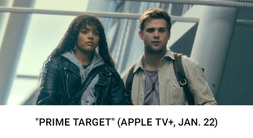 2025_tv-series_poll_7-pollAnswer