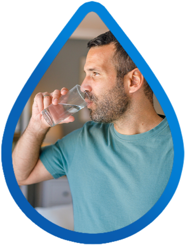 2025_PrimoHitRefresh_list_2---routine-1-custom