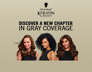 Find Your Perfect Root Solution