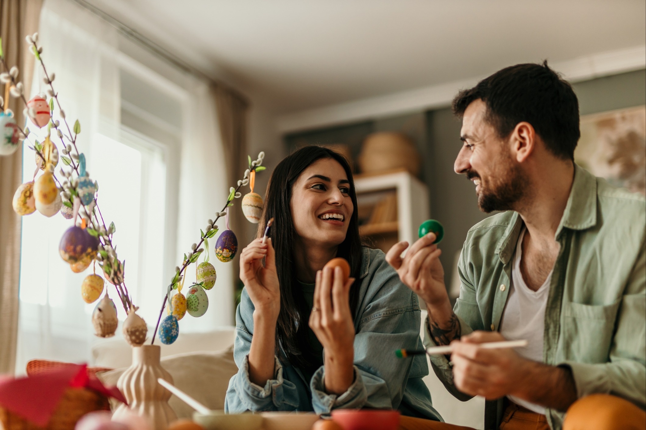 GettyImages-2206270529-custom