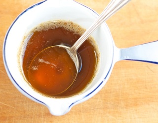 Celebrate 10 Over-The-Top Brown Butter Recipes
